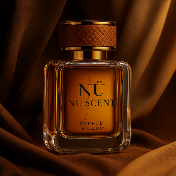 Milyon inspired by paco rabbane 1 million