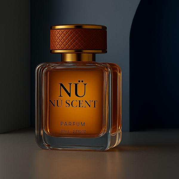 Laenor Inspired by Parfums de Marly Layton