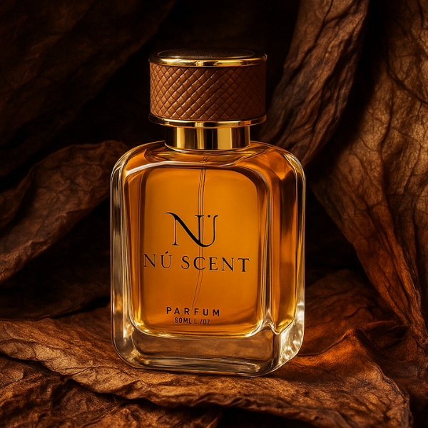 Tovak Inspired by Tom Ford Tobacco Oud