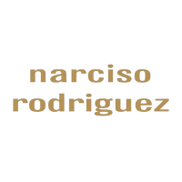 Narciso Rodriguez