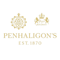 Penhaligon's