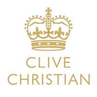 Clive Christian