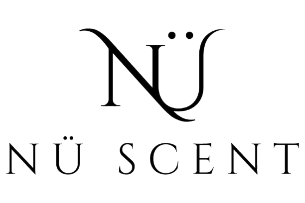 Nü Scent