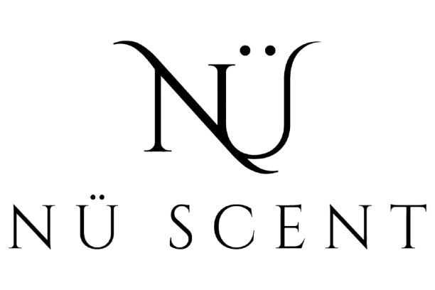 Nü Scent