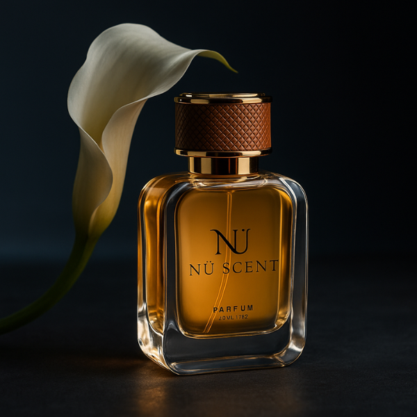 Golden Fortune inspired by Paco Rabanne Lady Million