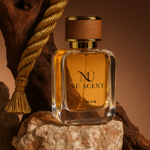 Eternal Rose inspired by Penhaligon’s Halfeti