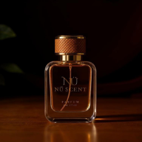 Oud Précieux Noir inspired by Christian Dior Oud Elixir Précieux