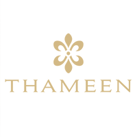 Thameen