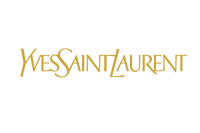 Yves saint laurent