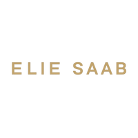 Elie Saab