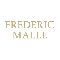 Frederic Malle
