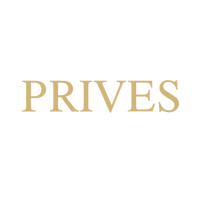 Initio Parfums Prives