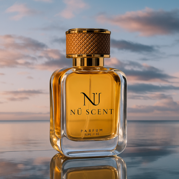 Wild Verdant inspired by Creed Wild Vetiver