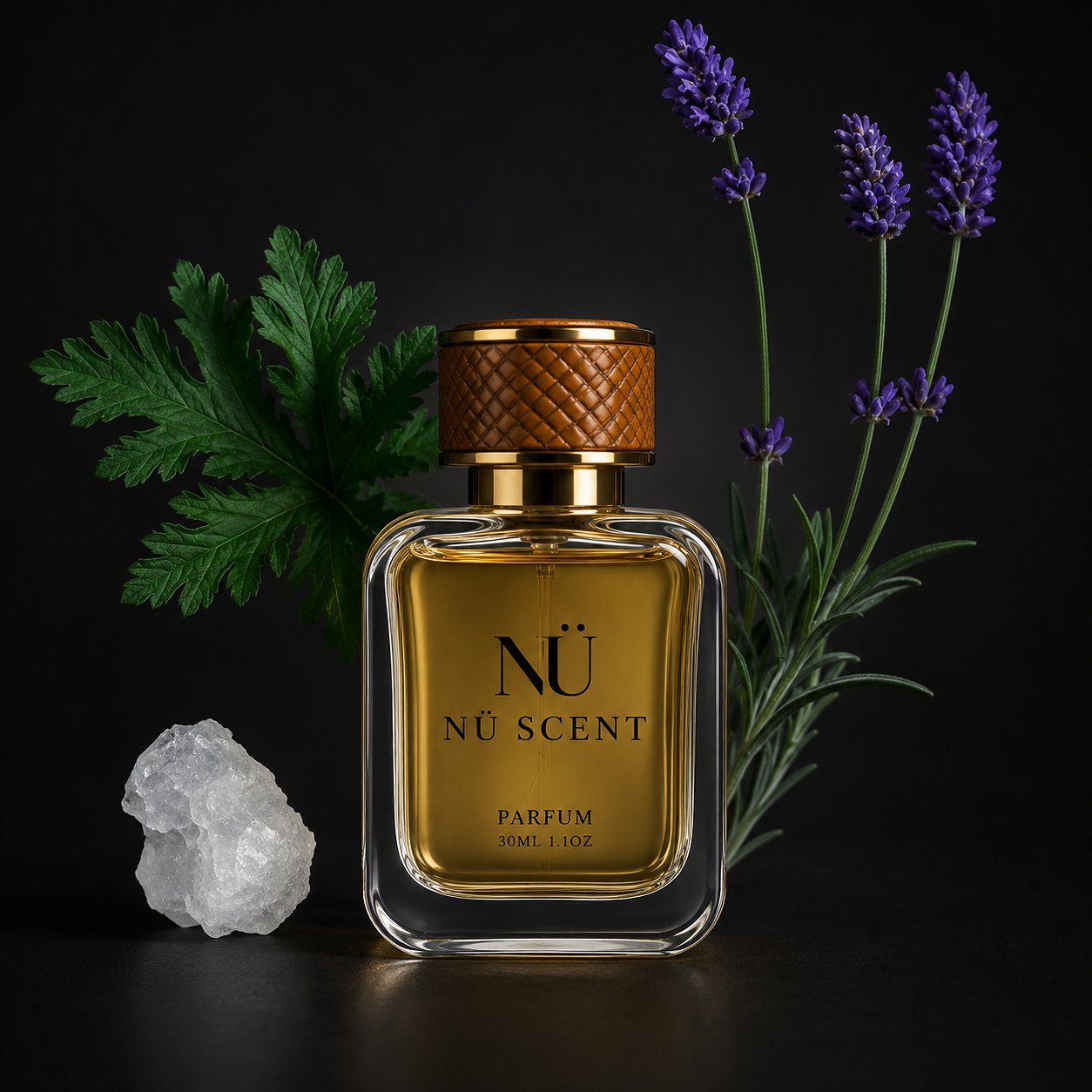 Velvet Valor Inspired by Parfums de Marly Valero