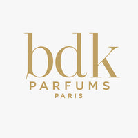 bdk parfums
