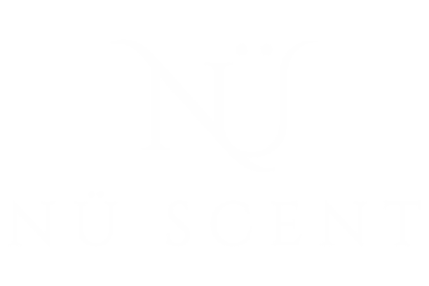 Nü Scent