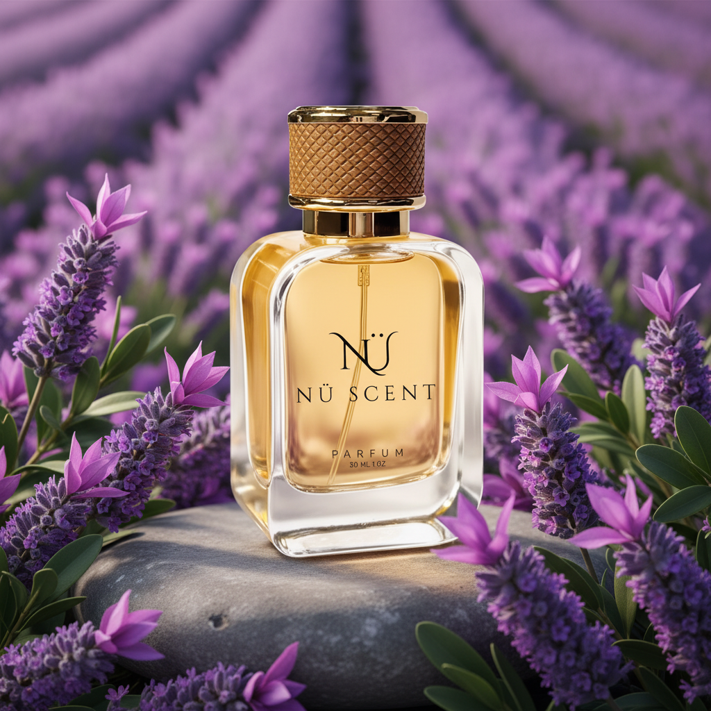 Roma Éclat inspired by Valentino’s Born in Roma Uomo Intense