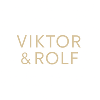 Viktor & Rolf